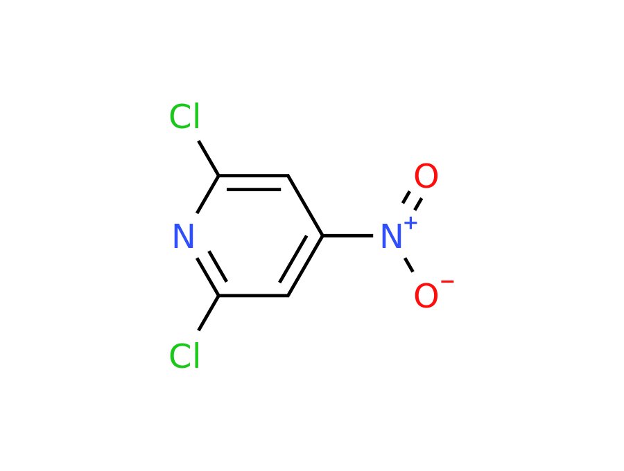 Structure Amb2446132