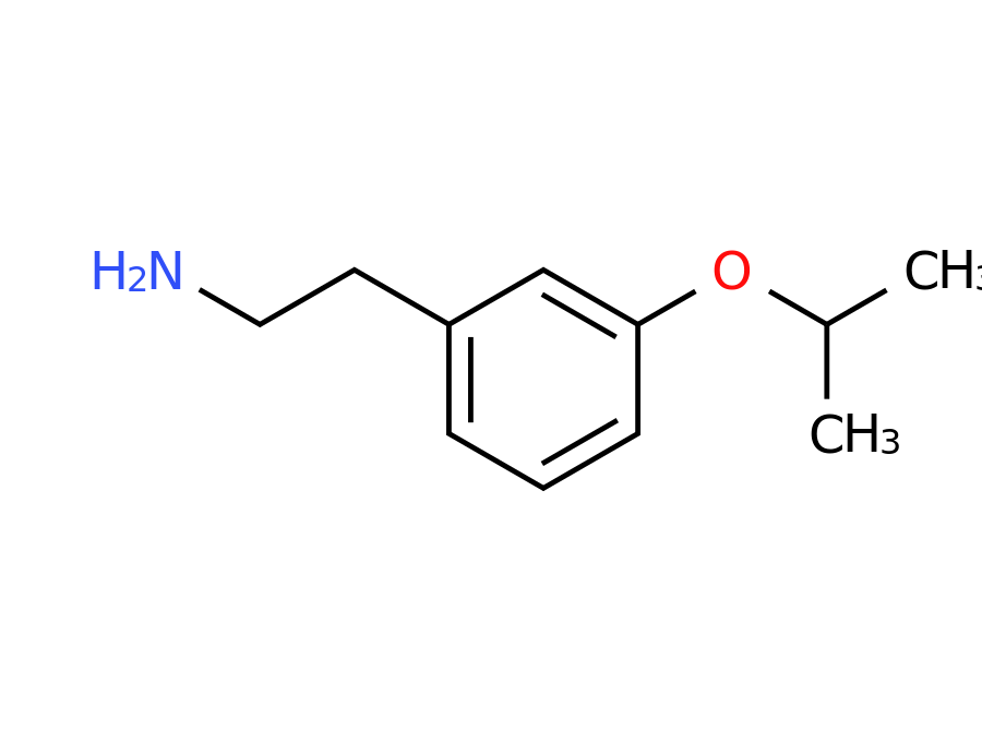 Structure Amb2446238