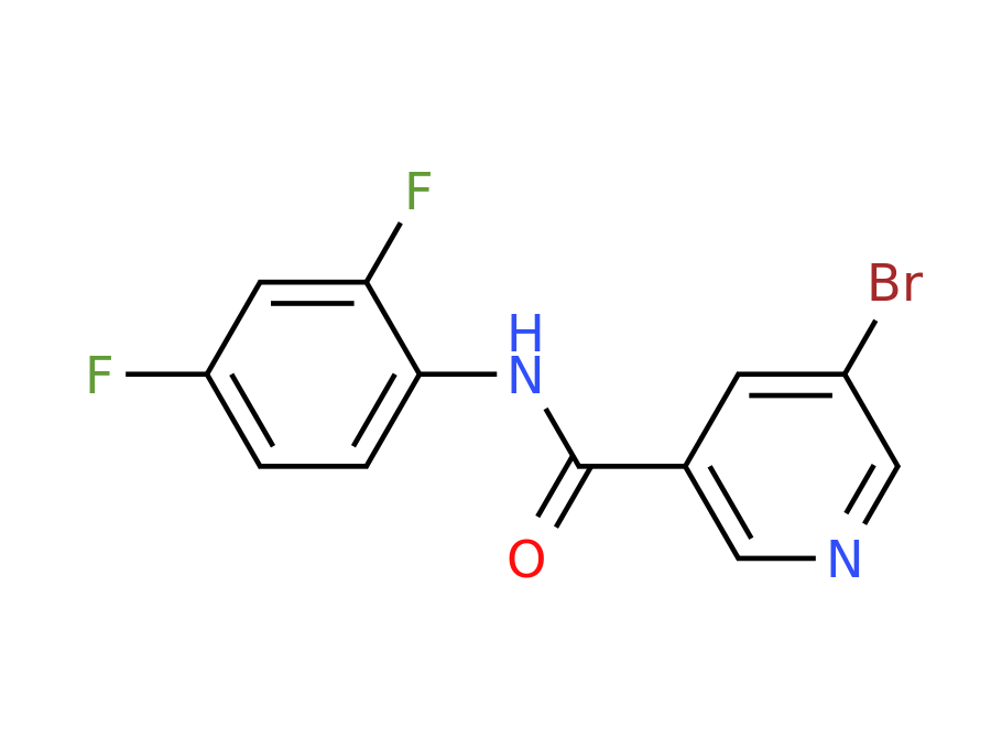 Structure Amb2446241