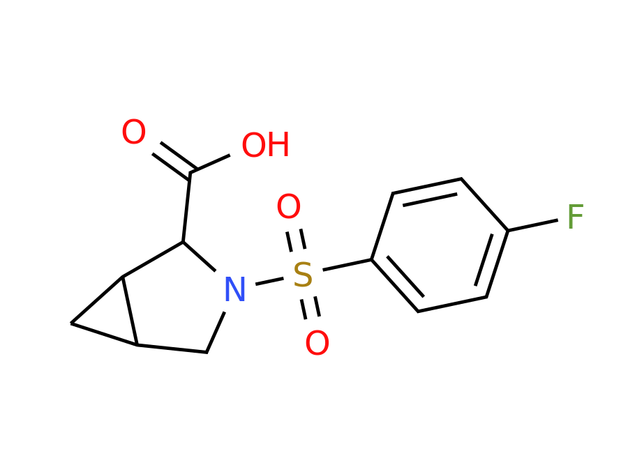 Structure Amb2446286