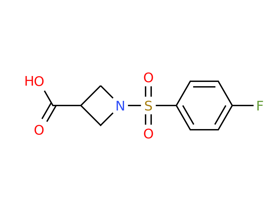 Structure Amb2446289