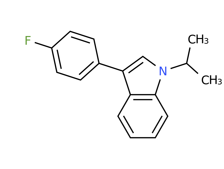 Structure Amb2446321