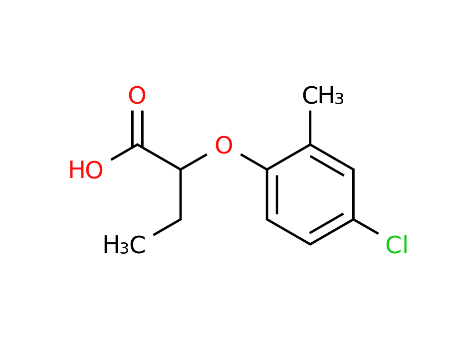 Structure Amb2446346