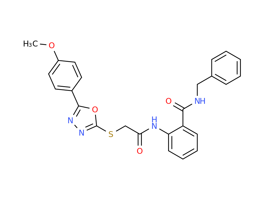 Structure Amb244640