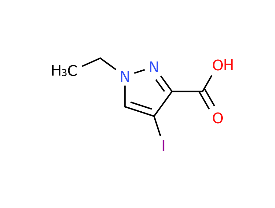 Structure Amb2446484