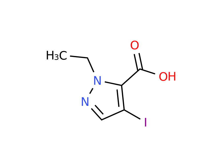 Structure Amb2446494