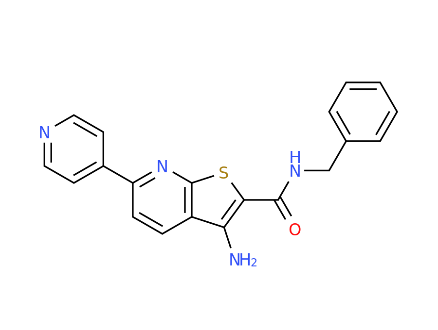 Structure Amb2446788