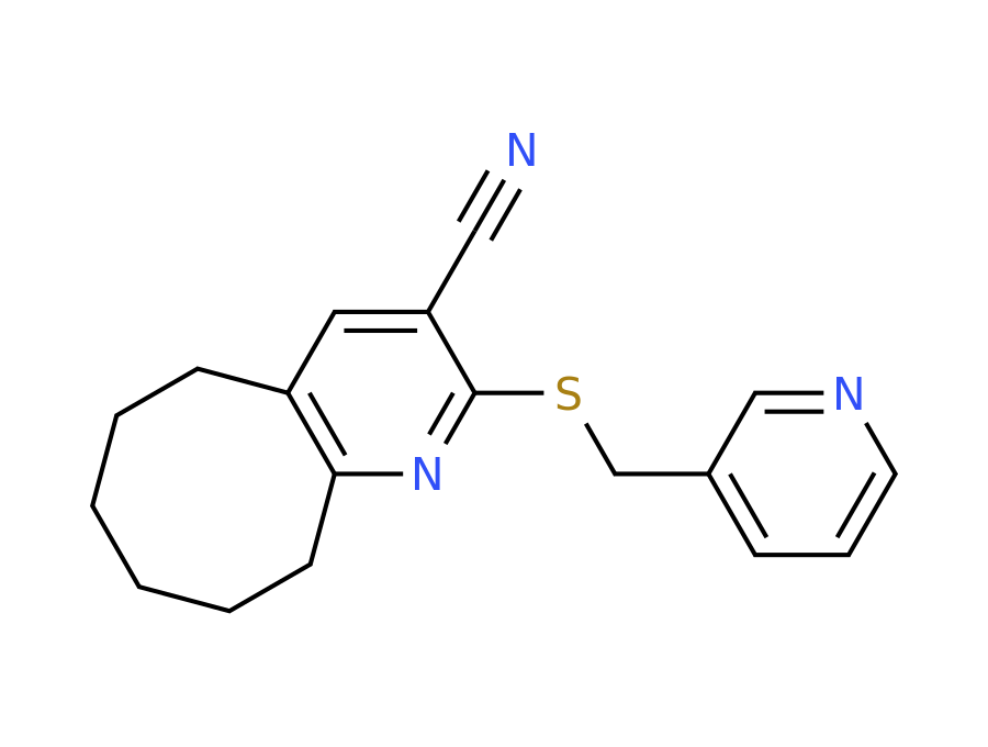 Structure Amb2446803