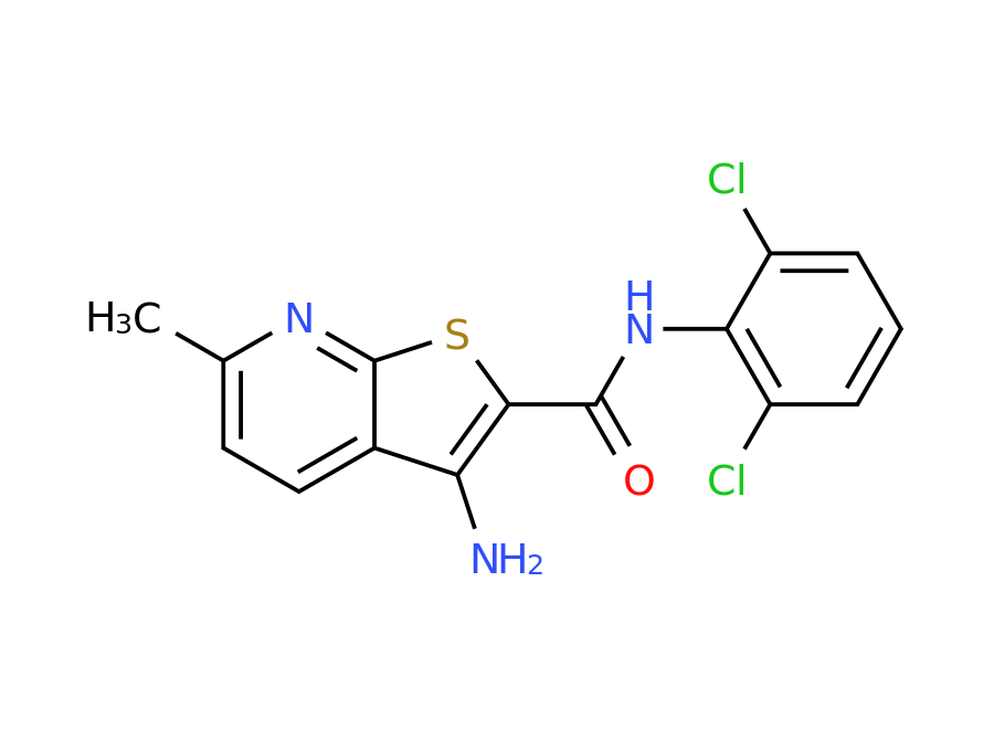 Structure Amb2446823