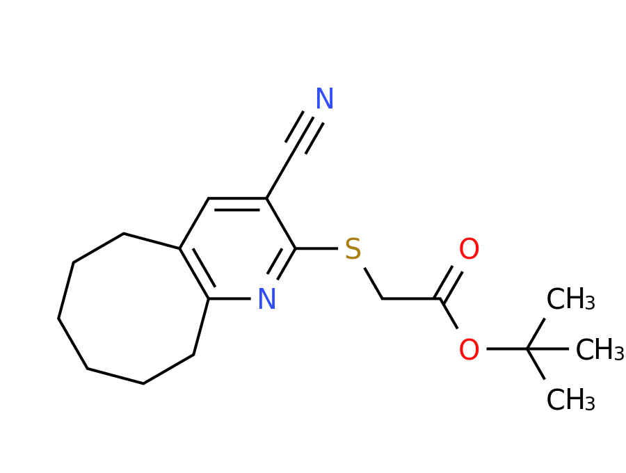 Structure Amb2446825