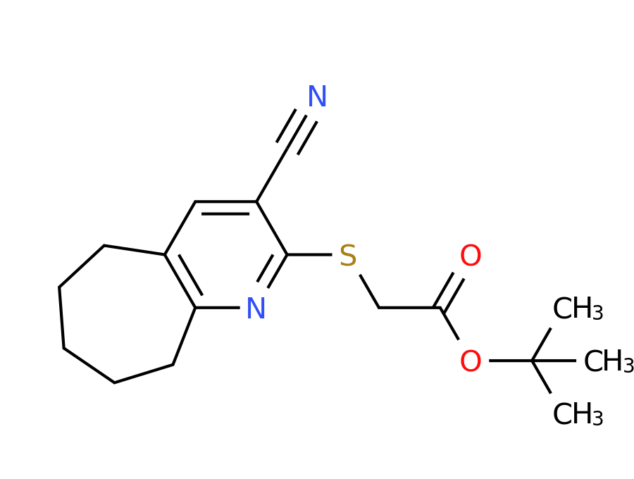 Structure Amb2446877