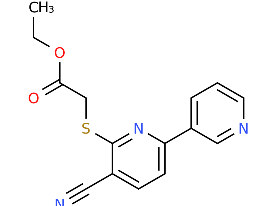 Structure Amb2446910