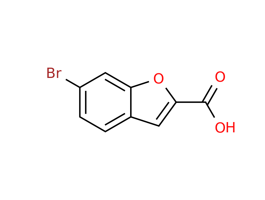 Structure Amb2446994