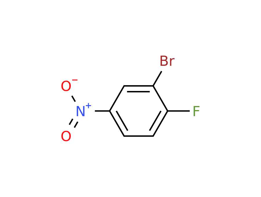 Structure Amb2447022