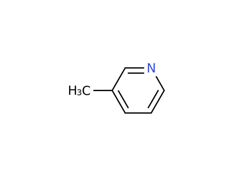 Structure Amb2447038