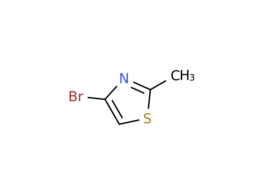 Structure Amb2447041