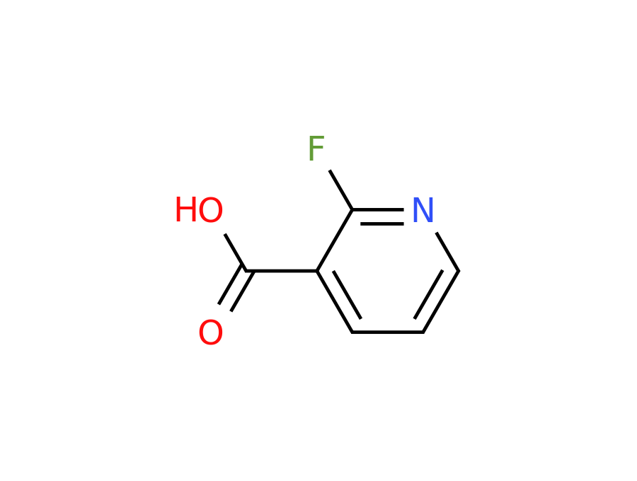 Structure Amb2447268