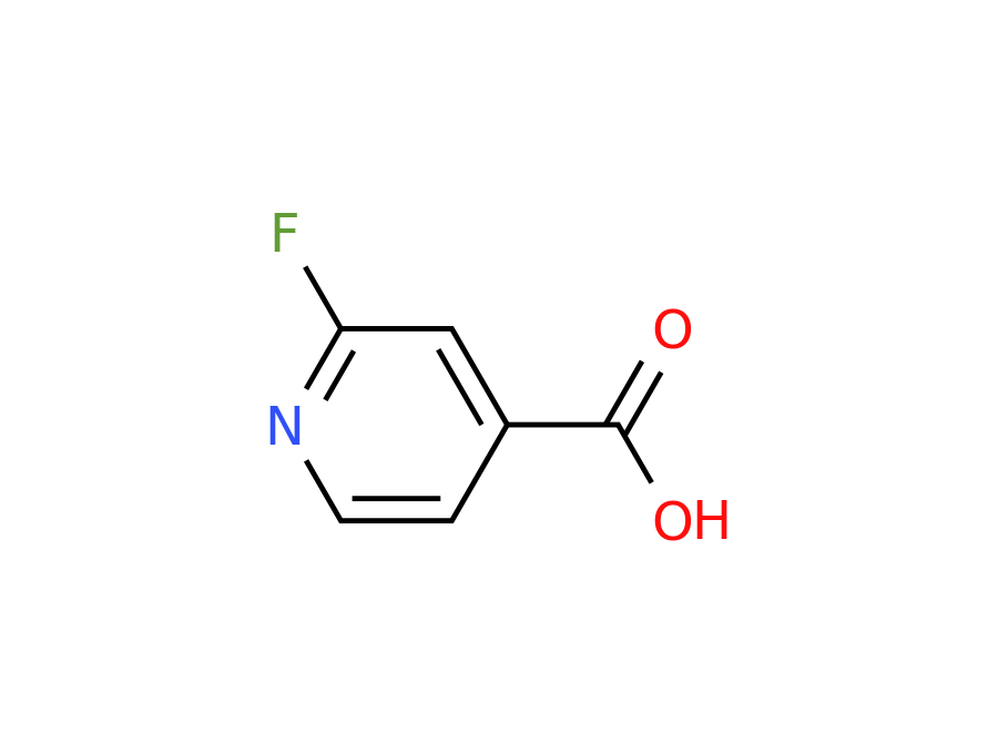 Structure Amb2447269