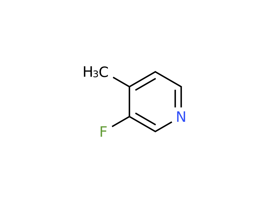 Structure Amb2447281