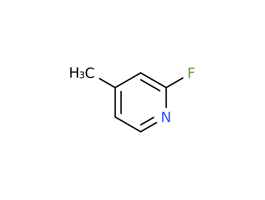 Structure Amb2447353