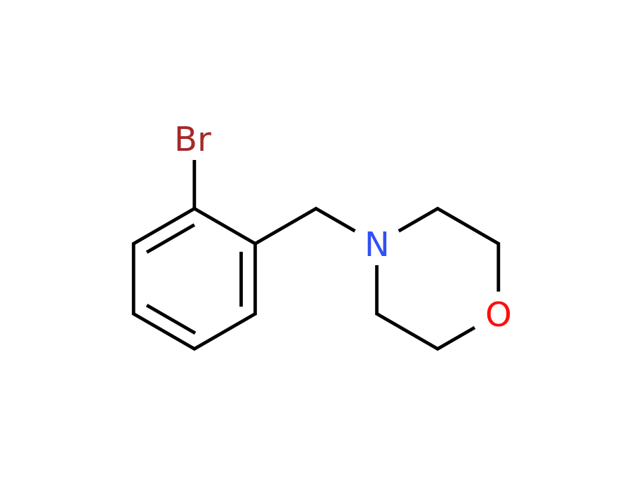 Structure Amb2447355