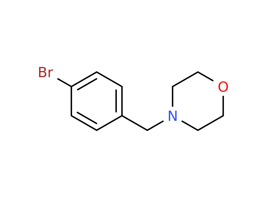 Structure Amb2447357