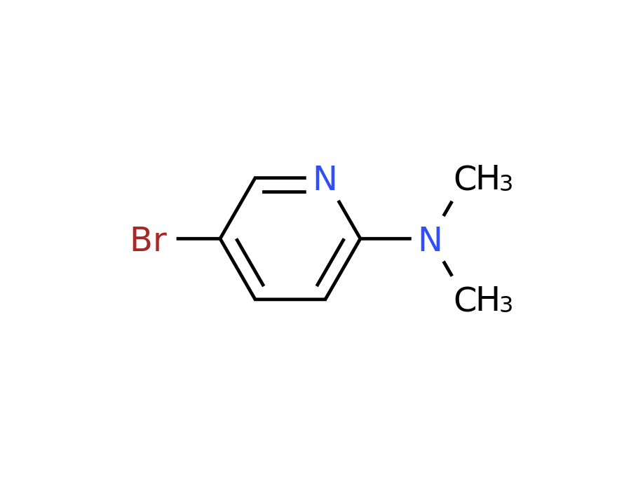 Structure Amb2447374