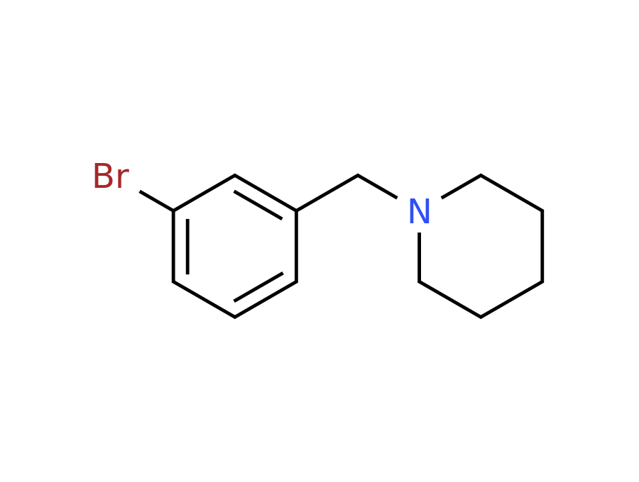 Structure Amb2447378