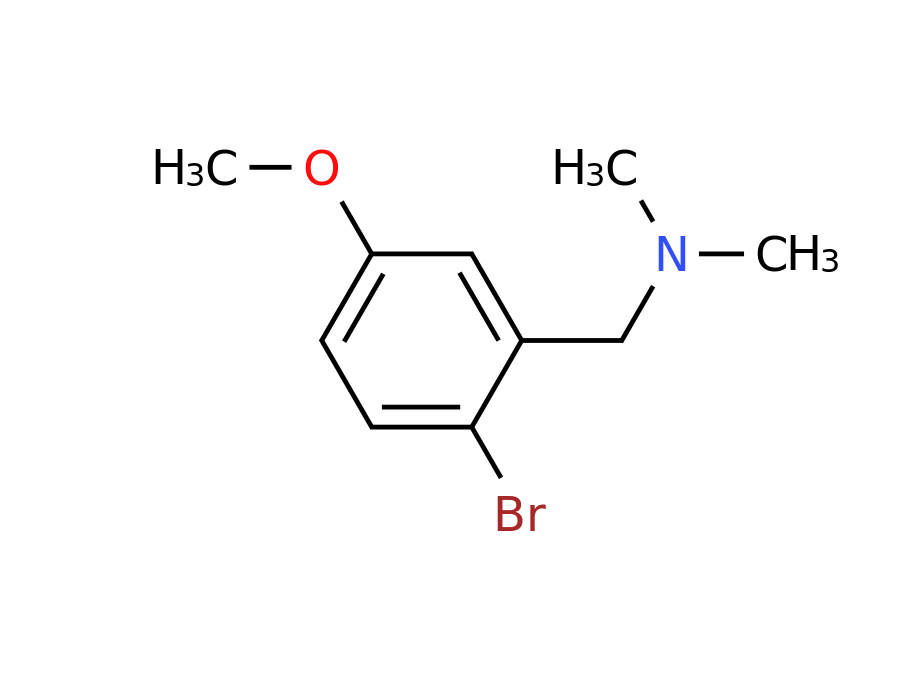 Structure Amb2447379