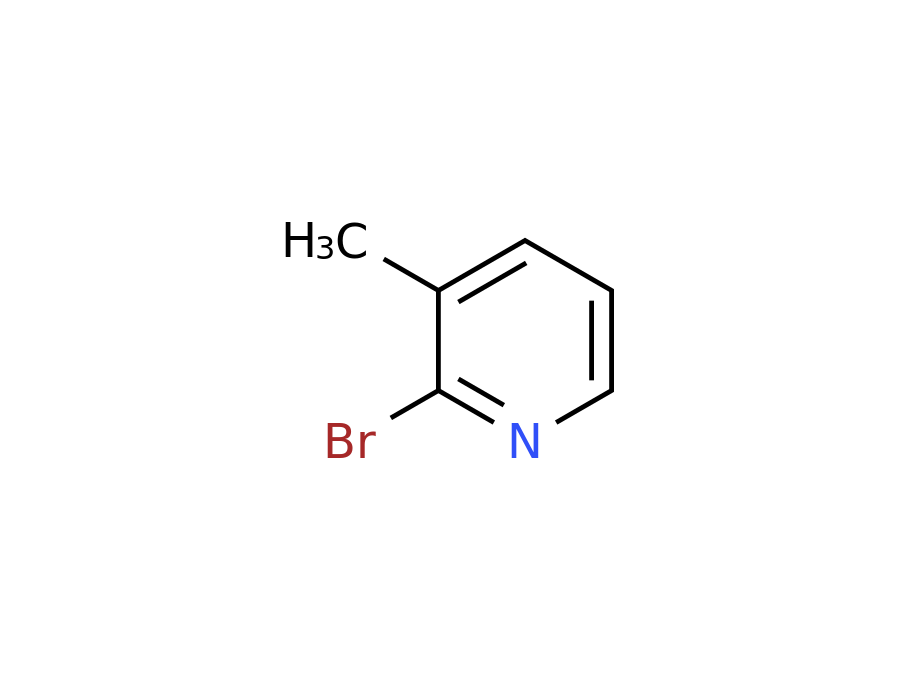 Structure Amb2447402