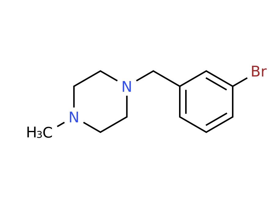 Structure Amb2447406