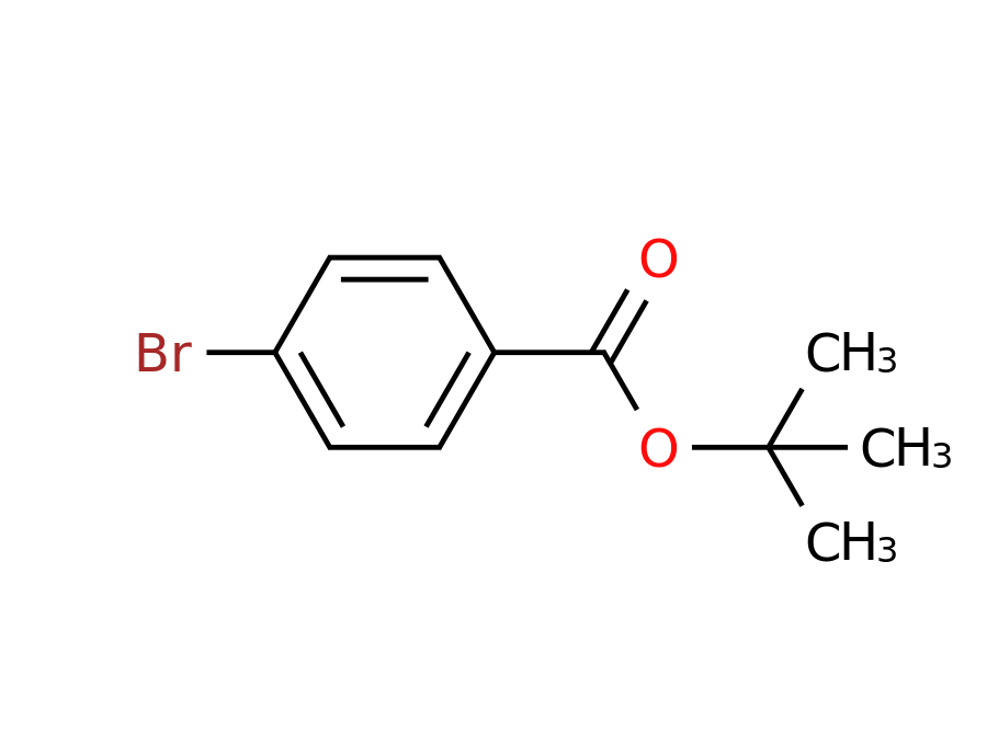 Structure Amb2447407