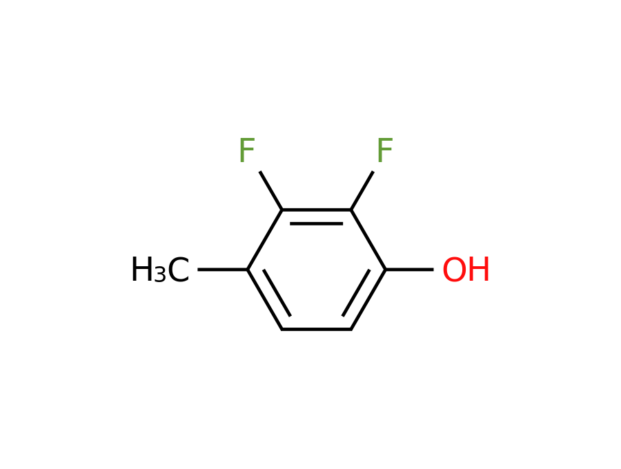 Structure Amb2447412