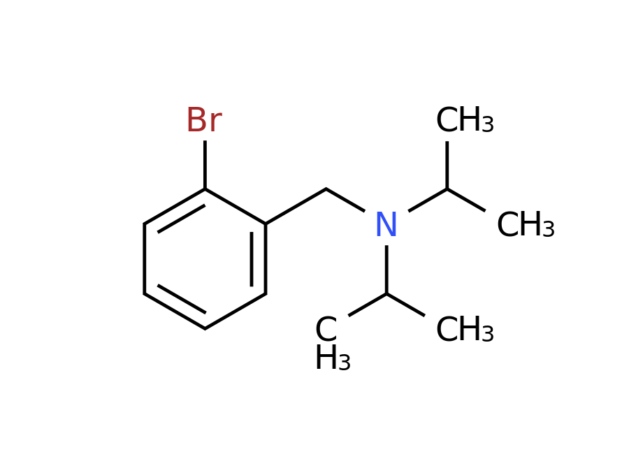 Structure Amb2447420