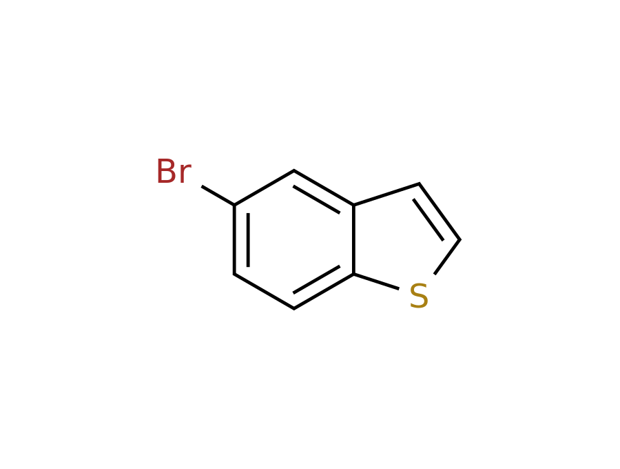 Structure Amb2447430