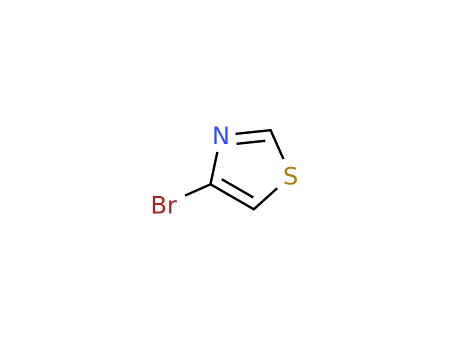 Structure Amb2447456