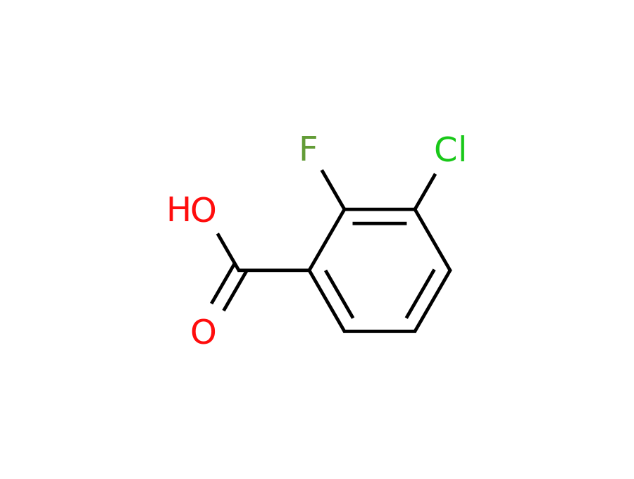 Structure Amb2447457