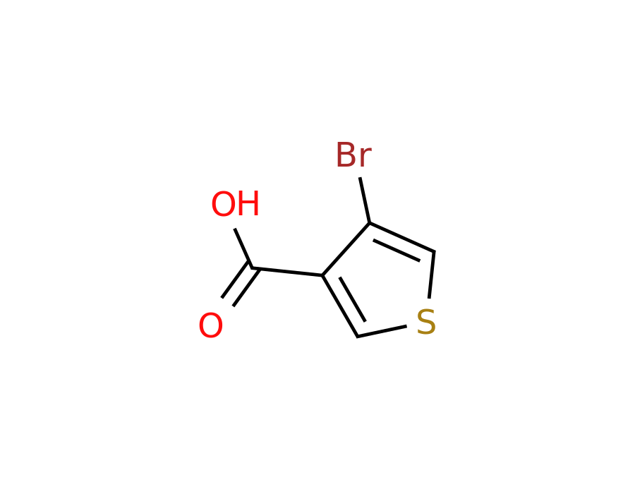 Structure Amb2447458