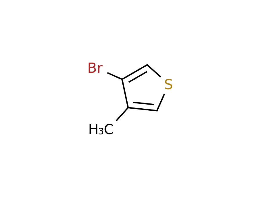 Structure Amb2447459