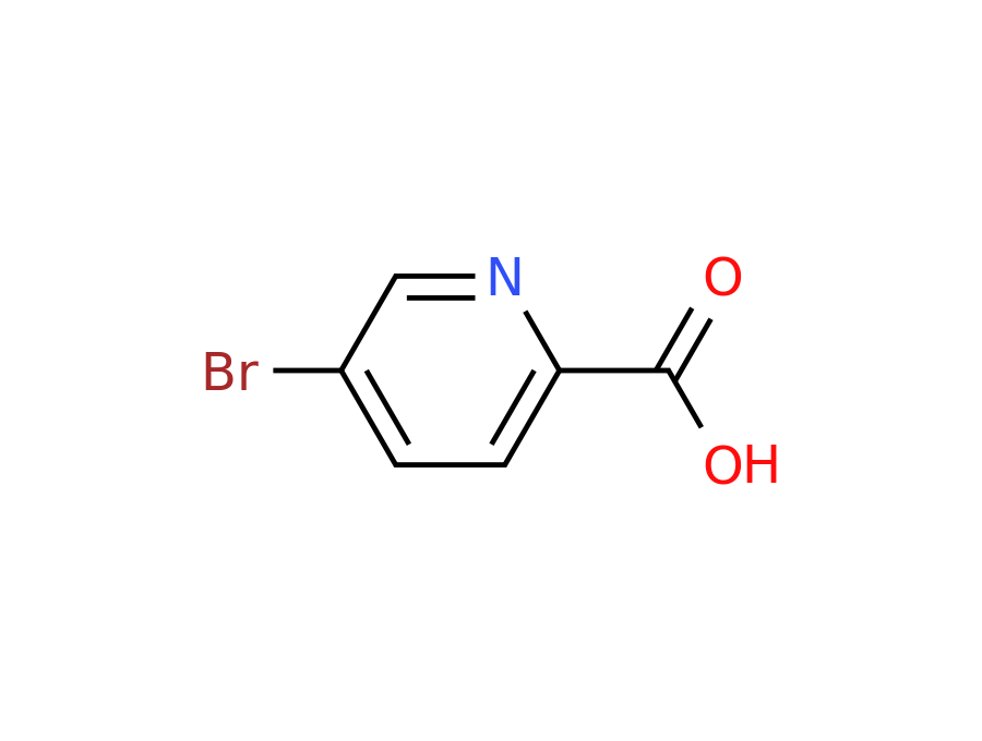 Structure Amb2447466