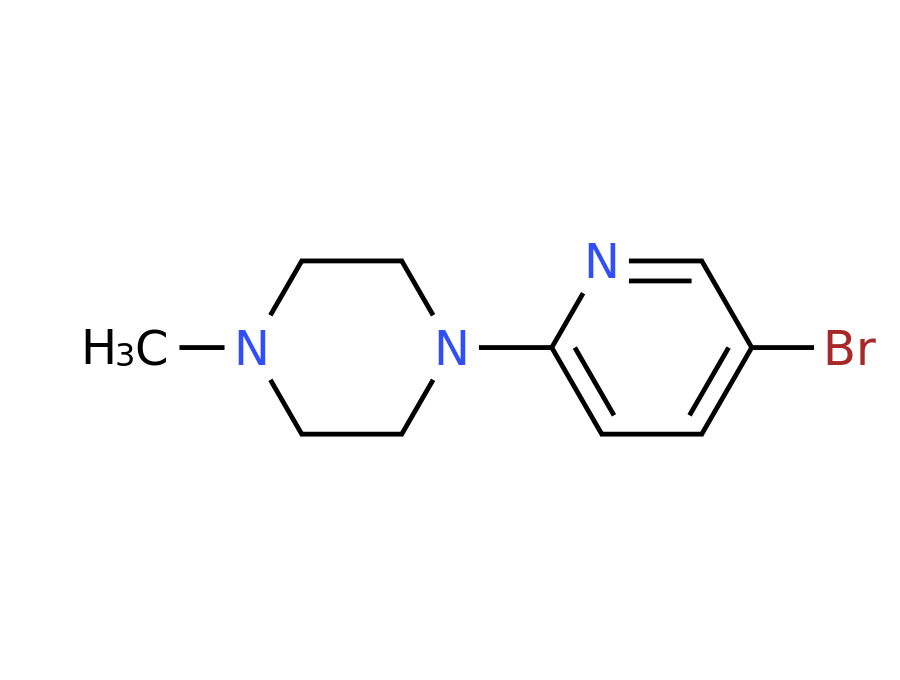 Structure Amb2447479