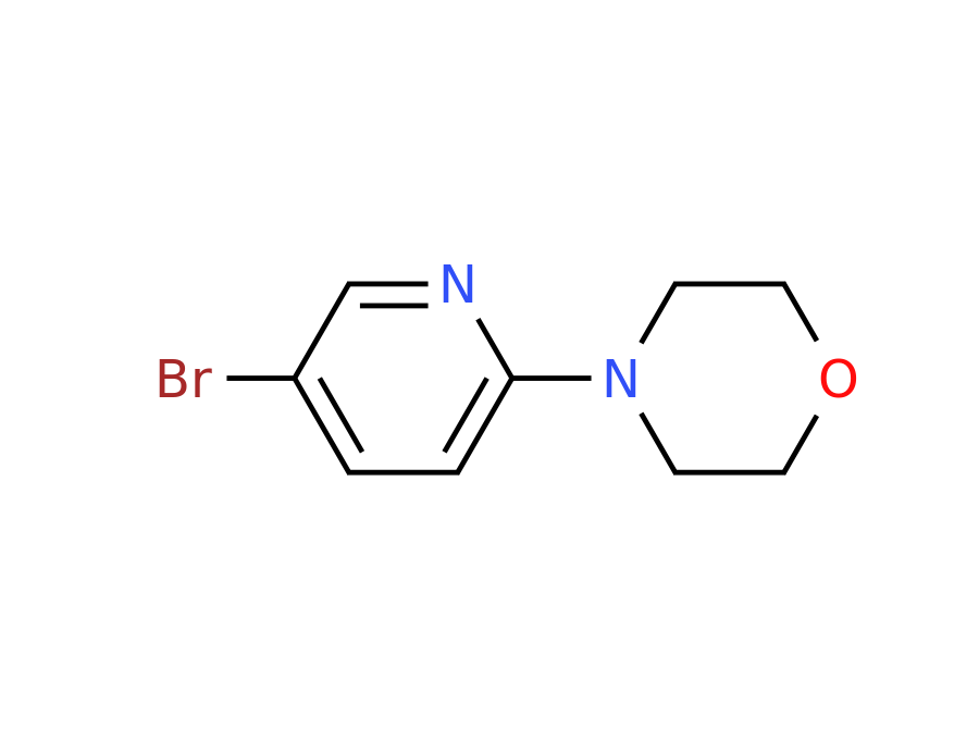 Structure Amb2447486