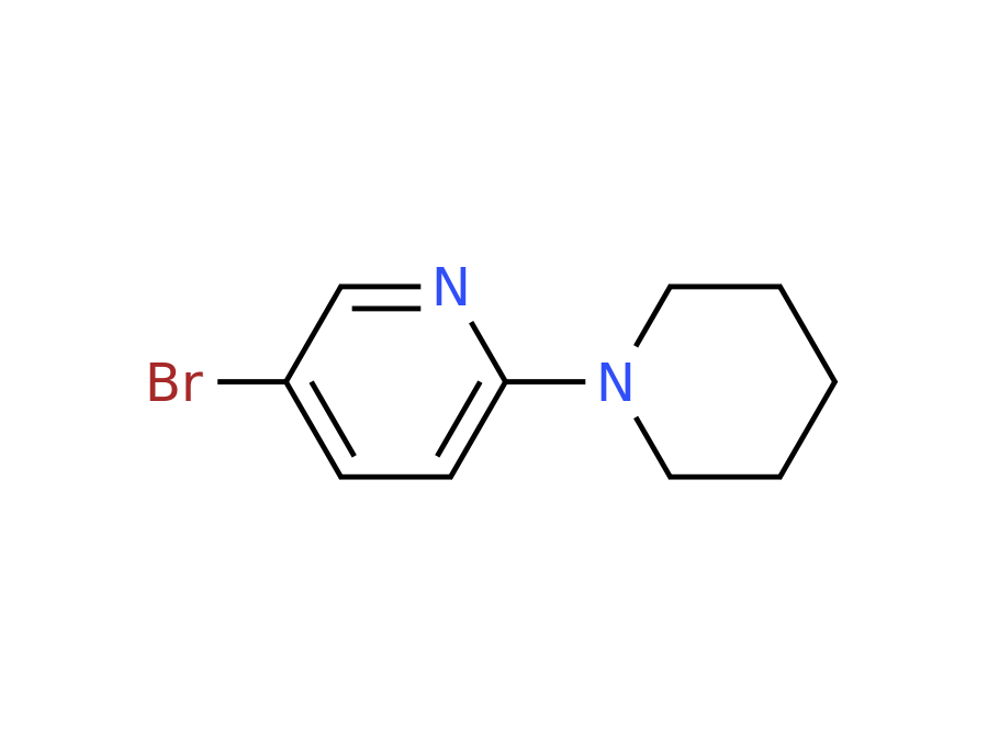 Structure Amb2447491