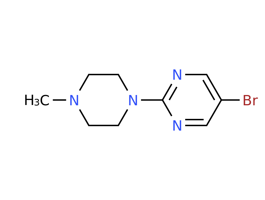 Structure Amb2447496