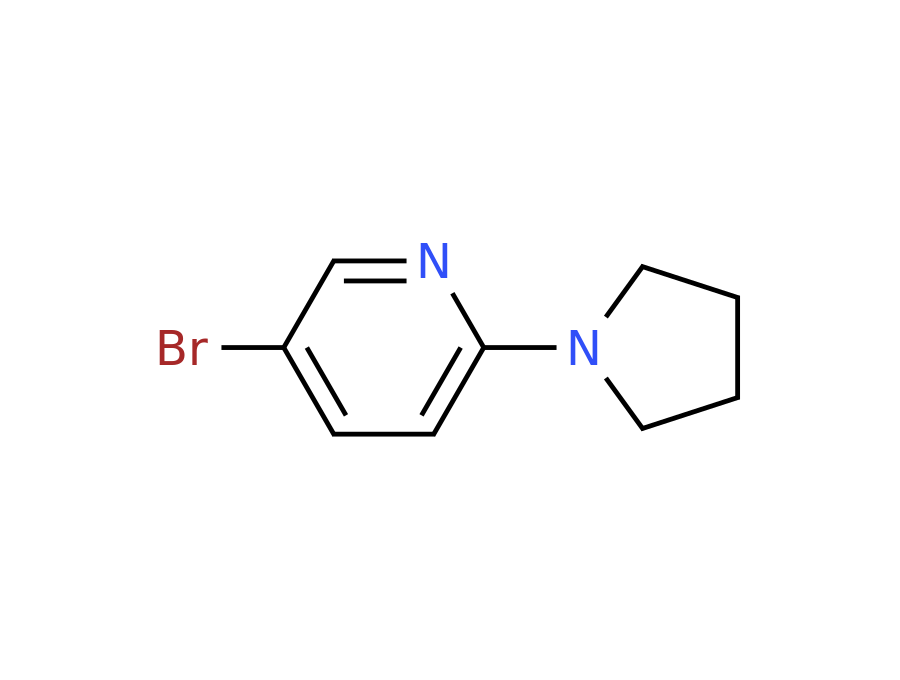 Structure Amb2447522