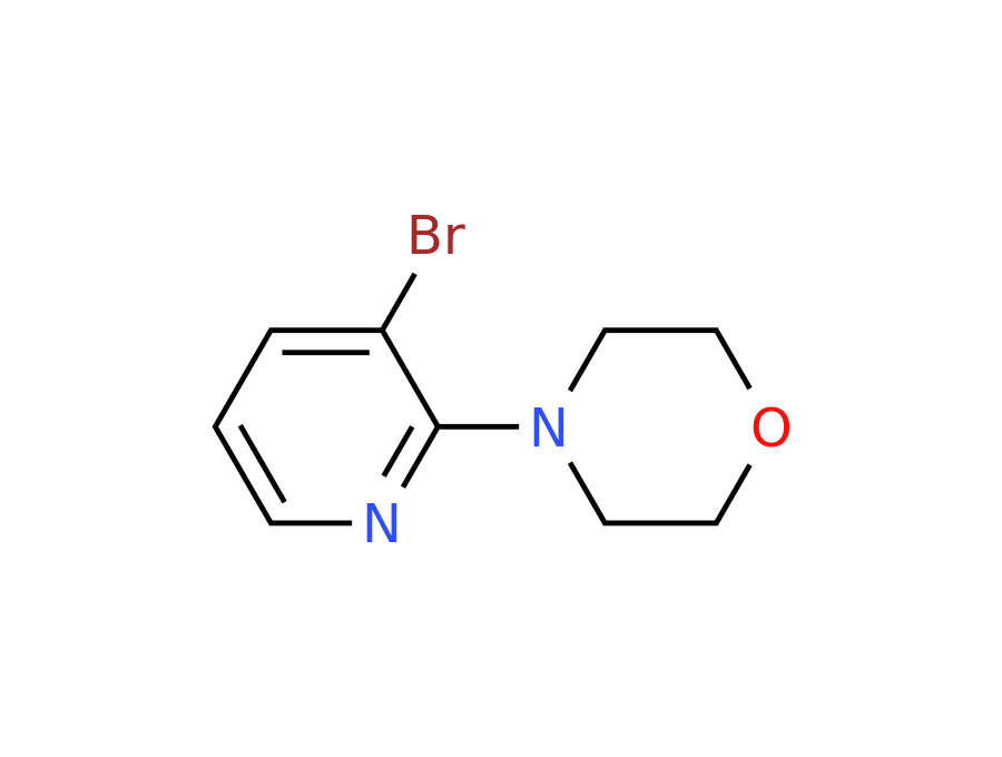 Structure Amb2447551