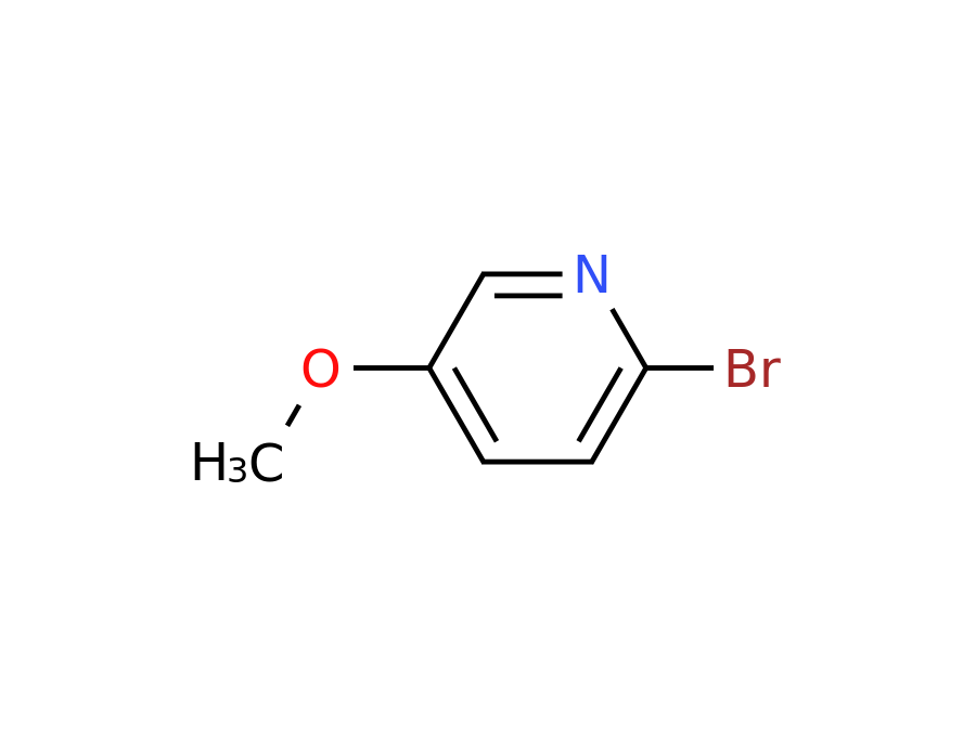 Structure Amb2447553