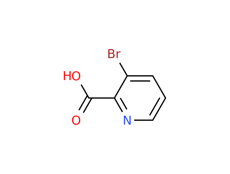 Structure Amb2447560