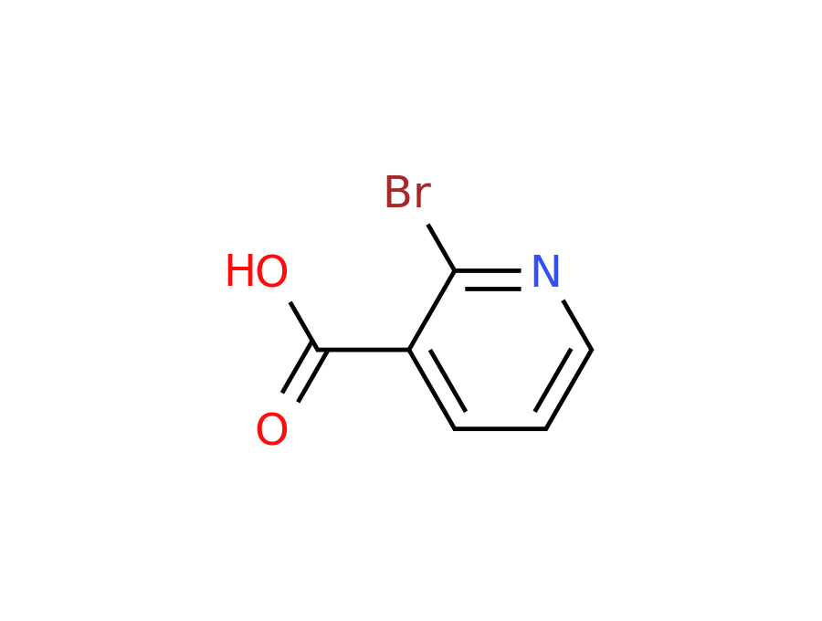 Structure Amb2447561