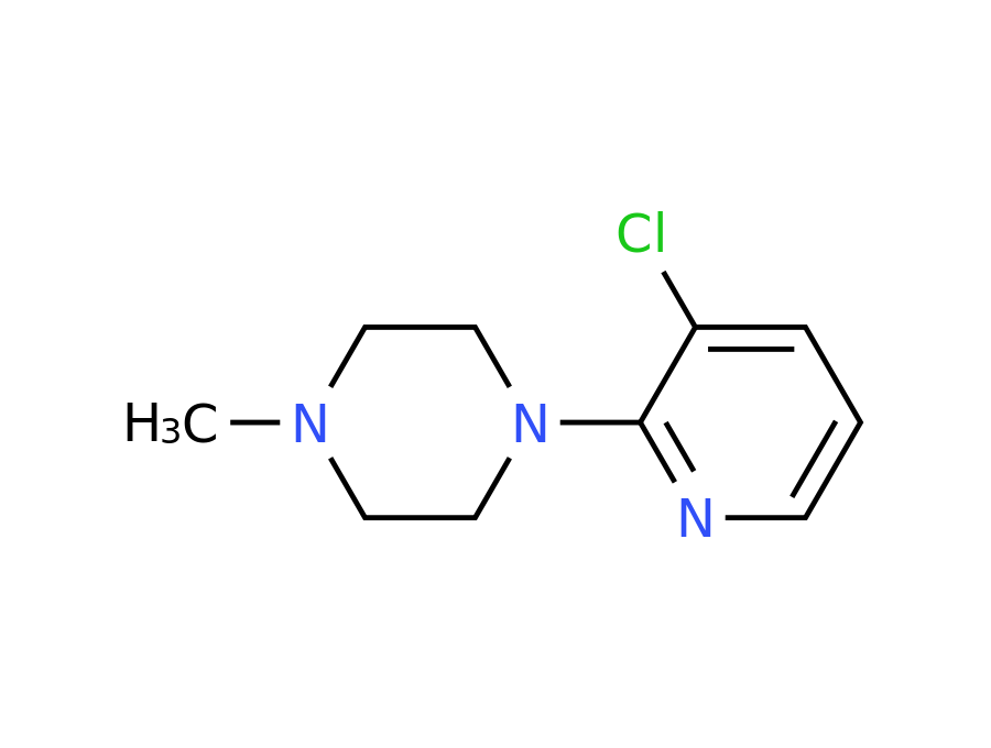 Structure Amb2447568